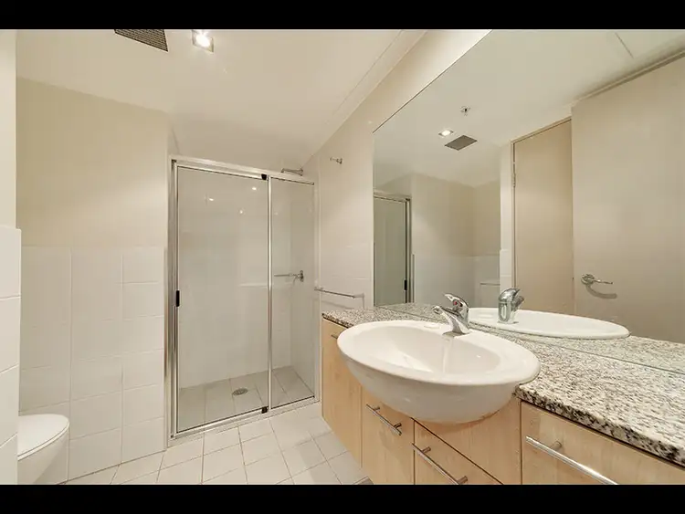 Fourth view of Homely apartment listing, 209/2-4 Atchison Street, St Leonards NSW 2065