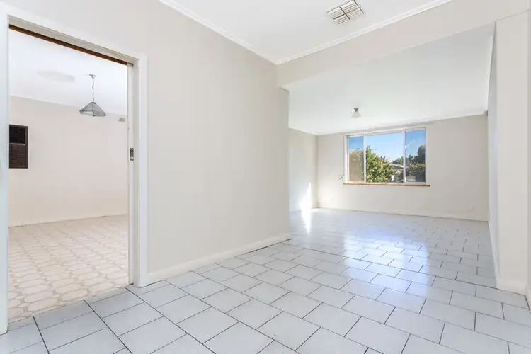 Third view of Homely house listing, 76 Norrie Avenue, Clovelly Park SA 5042