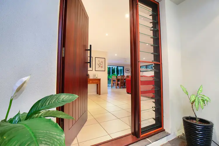 Second view of Homely house listing, 15 Tulip Lane, Buderim QLD 4556