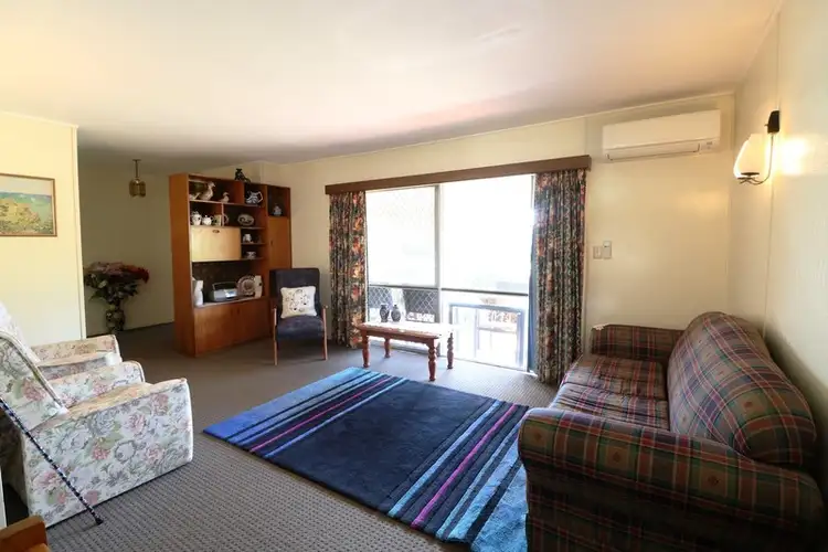 Fourth view of Homely house listing, 18 Lister Street, Harristown QLD 4350