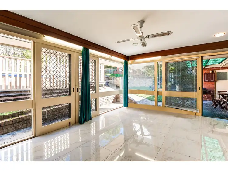 Sixth view of Homely house listing, 17 George Street, Wyong NSW 2259