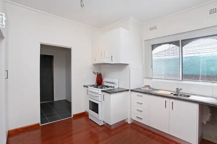 Sixth view of Homely house listing, 6 Nixon Street, Sunshine VIC 3020