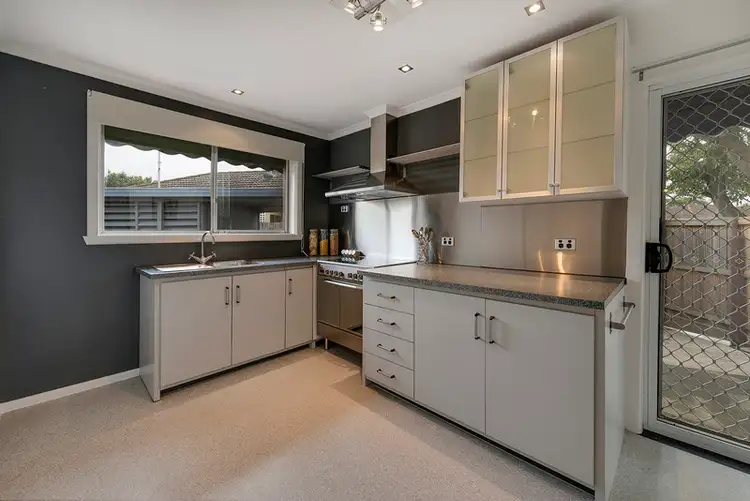 Fifth view of Homely house listing, 7 Derna Crescent, Lalor VIC 3075