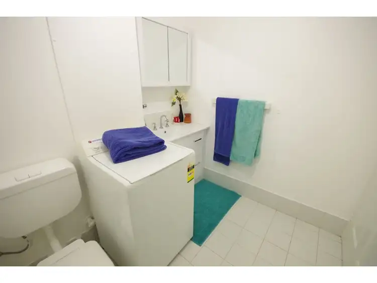 Sixth view of Homely unit listing, Address available on request