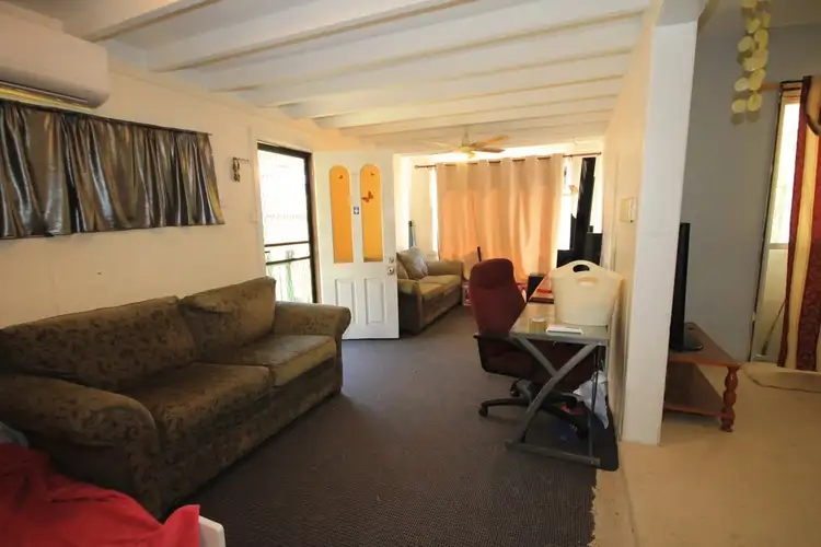 Sixth view of Homely house listing, 46 Grafton Street, Copmanhurst NSW 2460