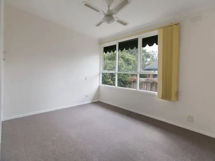 Sixth view of Homely house listing, 17 Kurong Avenue, Frankston VIC 3199