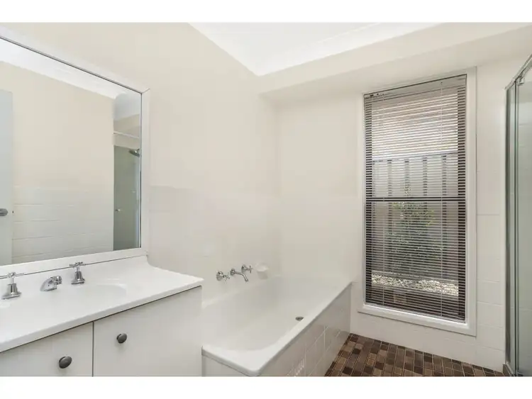 Sixth view of Homely house listing, 40 Mustang Drive, Raby NSW 2566