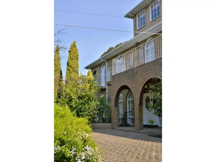 Second view of Homely house listing, 63 Fulton Road, Mount Eliza VIC 3930
