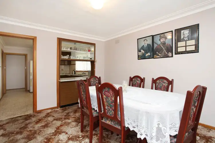 Fourth view of Homely house listing, 24 Fremont Parade, Sunshine West VIC 3020