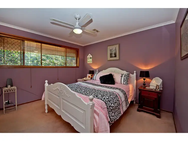 Seventh view of Homely house listing, 599 Regina Avenue, North Albury NSW 2640