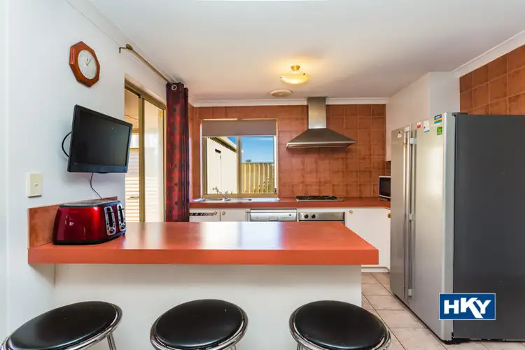 Second view of Homely house listing, 18 Ranthus Avenue, Bennett Springs WA 6063