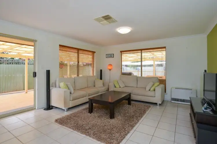 Third view of Homely house listing, 7 Kunanalling Avenue, Hannans, Kalgoorlie WA 6430