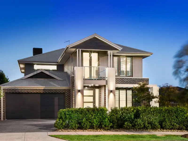 Main view of Homely house listing, 5 Sunnybank Drive, Point Cook VIC 3030