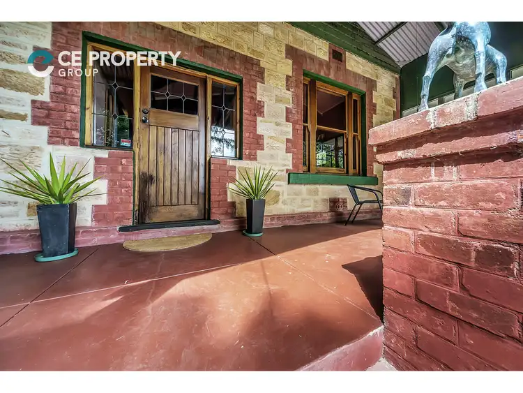 Second view of Homely house listing, 402 Woods Hill Road, Norton Summit SA 5136