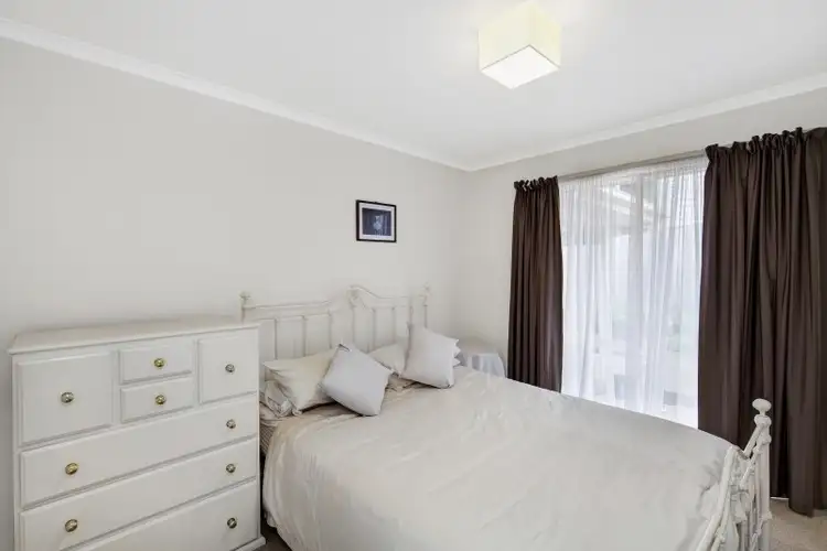 Sixth view of Homely house listing, 25 Yarrayne Street, Rye VIC 3941