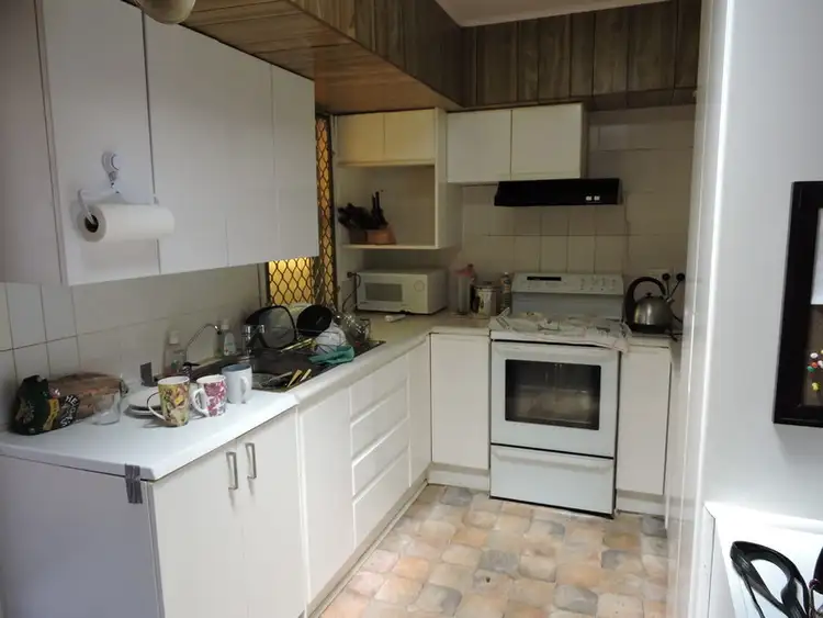 Seventh view of Homely house listing, 109 Central Street, Labrador QLD 4215