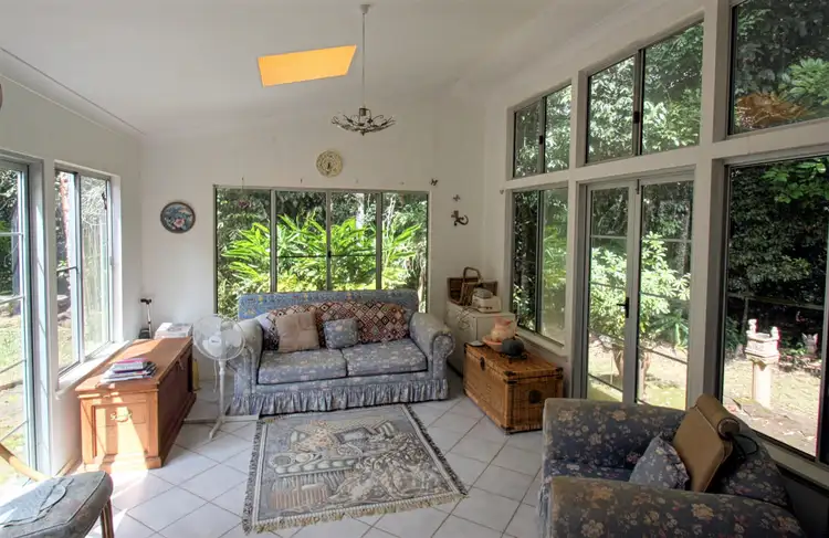 Sixth view of Homely rural property listing, Address available on request