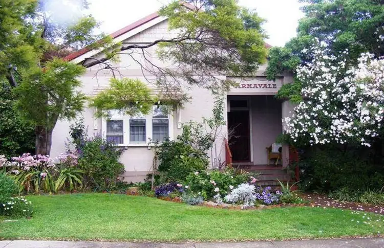 Main view of Homely house listing, 71 Parker Street, Bega NSW 2550