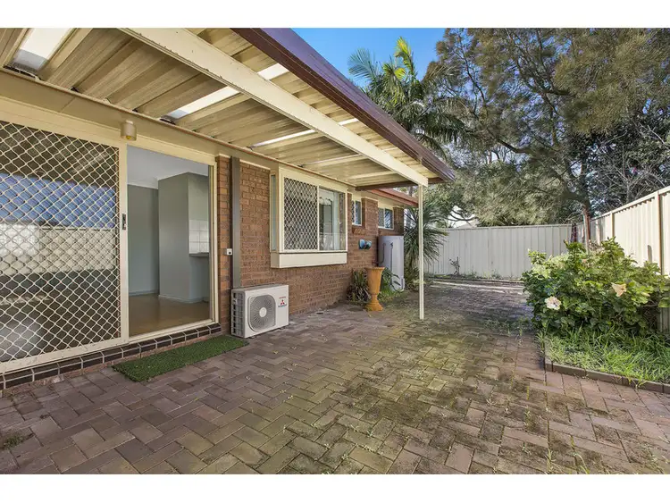 Sixth view of Homely villa listing, 5/40 - 44 Nirvana Street, Long Jetty NSW 2261