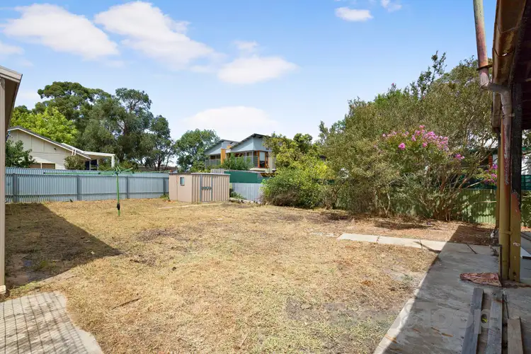 Sixth view of Homely land listing, 6 Egmont Terrace, Erindale SA 5066