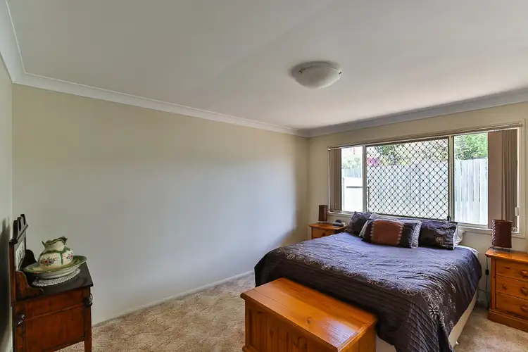Sixth view of Homely flat listing, 2/41B Ramsay Street, South Toowoomba QLD 4350