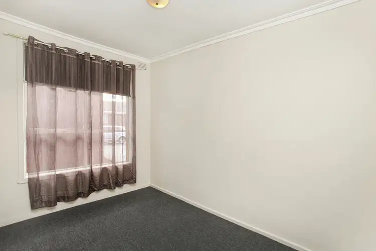 Sixth view of Homely unit listing, 1/136 Wright Street, Sunshine VIC 3020