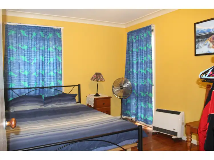 Seventh view of Homely house listing, 63 Tyne Crescent, North Richmond NSW 2754
