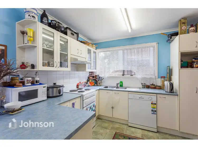 Fourth view of Homely house listing, 248 Randall Road, Wynnum West QLD 4178