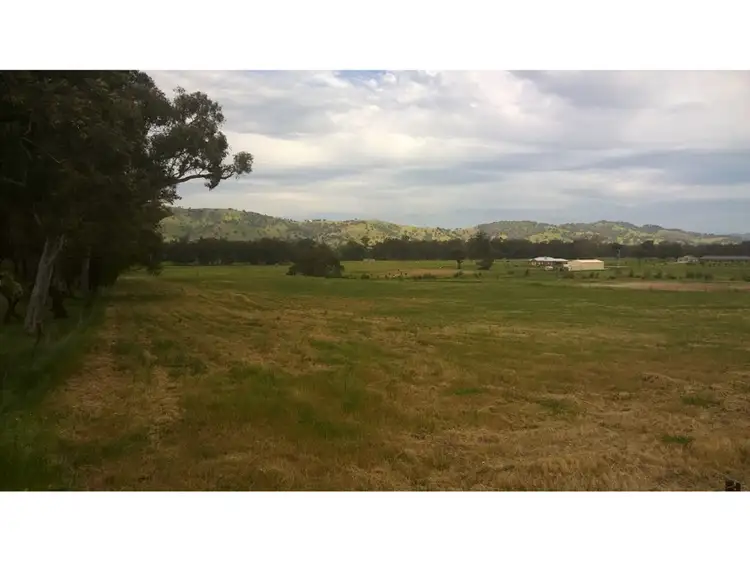 Fifth view of Homely land listing, 5 Bullington Way, Baranduda VIC 3691
