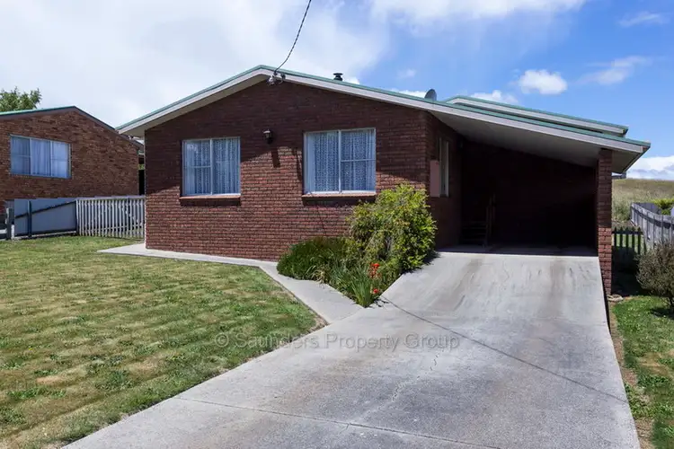 Fifth view of Homely house listing, 152 Main Street, Sheffield TAS 7306