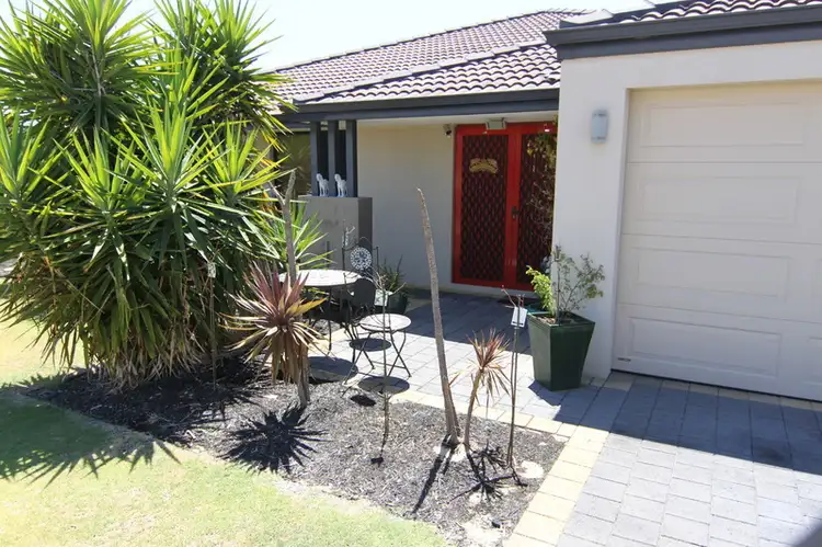 Third view of Homely house listing, 1 Waminda Way, Landsdale WA 6065