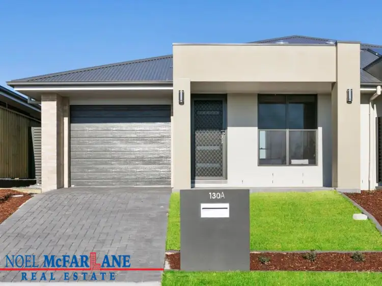 Sixth view of Homely house listing, 130 Awabakal Drive, Fletcher NSW 2287