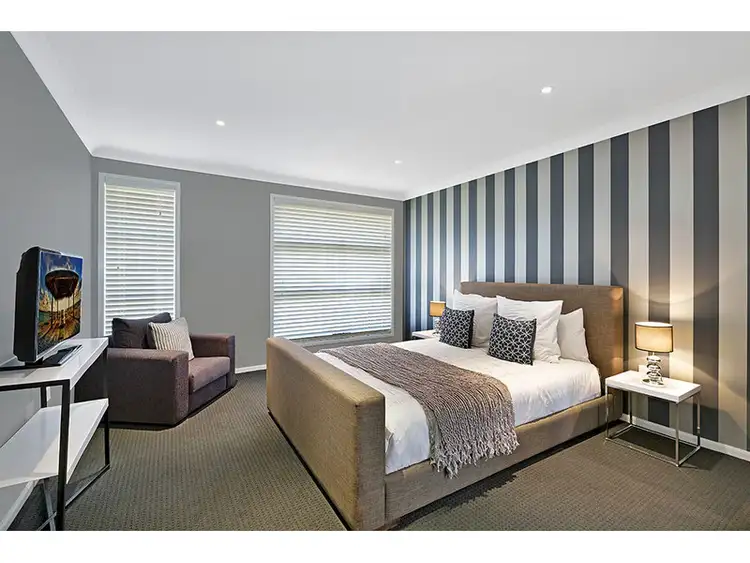 Sixth view of Homely house listing, 13 Seawind Terrace, Berkeley Vale NSW 2261