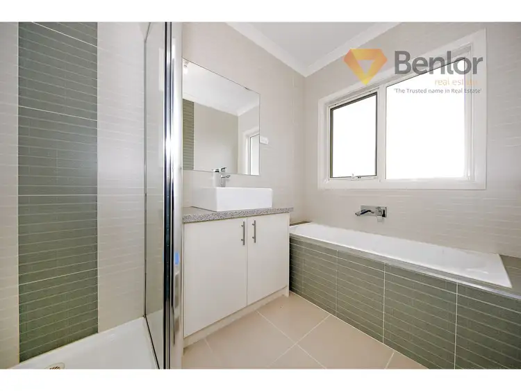 Seventh view of Homely townhouse listing, 1/16 Cherry Crescent, Braybrook VIC 3019