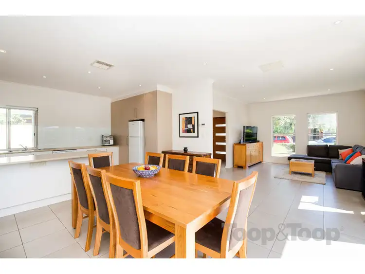 Sixth view of Homely house listing, 9 Lynton Avenue, North Brighton SA 5048