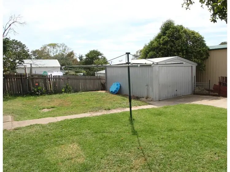 Fifth view of Homely house listing, 12 Moresby Way, West Bathurst NSW 2795