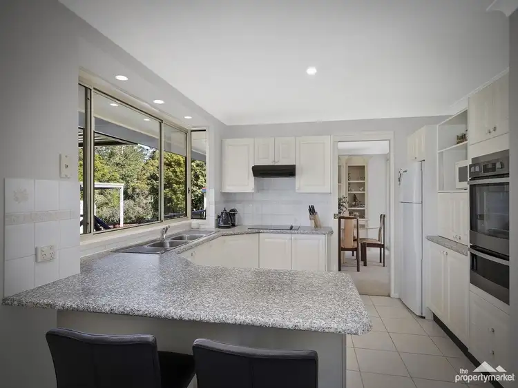 Fourth view of Homely rural property listing, 126 Pacific Highway, Kangy Angy NSW 2258