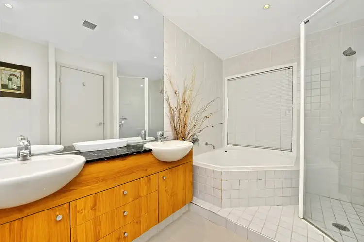 Seventh view of Homely apartment listing, 74/29 Bennelong Parkway, Wentworth Point NSW 2127