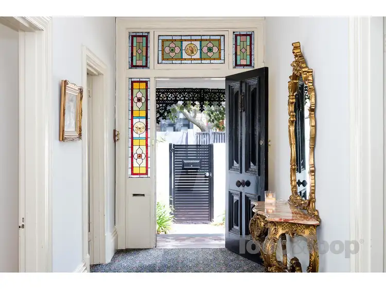 Third view of Homely house listing, 8 Jasper Street, Hyde Park SA 5061