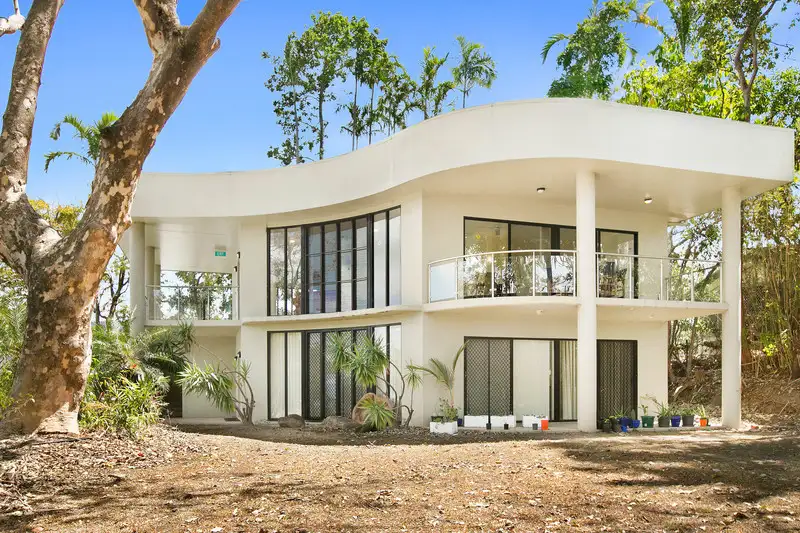 Main view of Homely apartment listing, 22/106 Moore Street, Trinity Beach QLD 4879