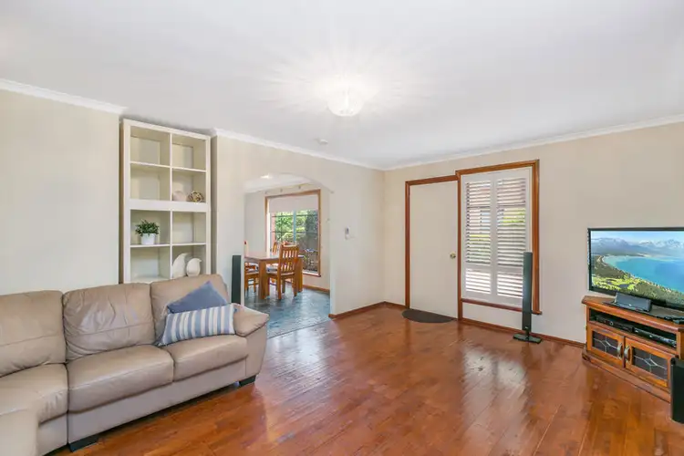 Third view of Homely townhouse listing, 1/14 Orange Grove, Mitchell Park SA 5043