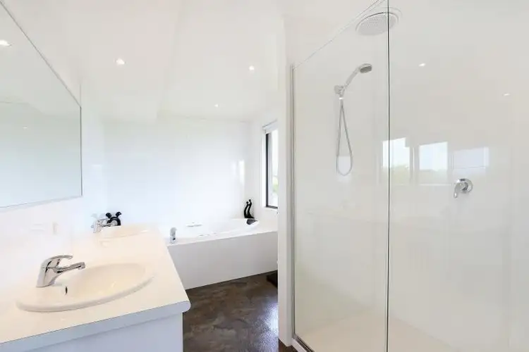Fourth view of Homely house listing, 9 Hume Street, Mount Martha VIC 3934