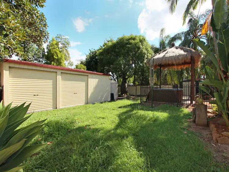Fourth view of Homely house listing, 14 Ahearn Street, Rosewood QLD 4340