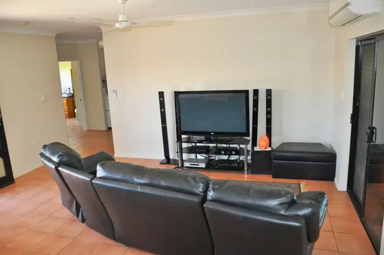 Third view of Homely house listing, 5 Joleen Close, Mareeba QLD 4880