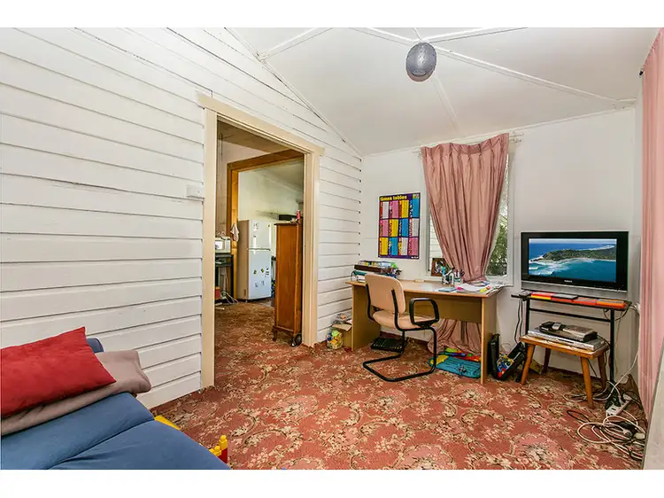 Fourth view of Homely house listing, 8 Engine Street, South Lismore NSW 2480