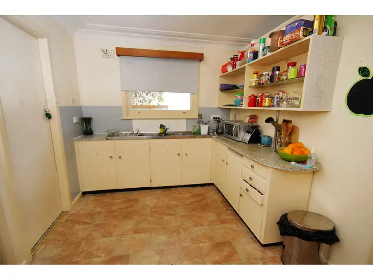 Third view of Homely house listing, 5 Birdwood Avenue, Katoomba NSW 2780
