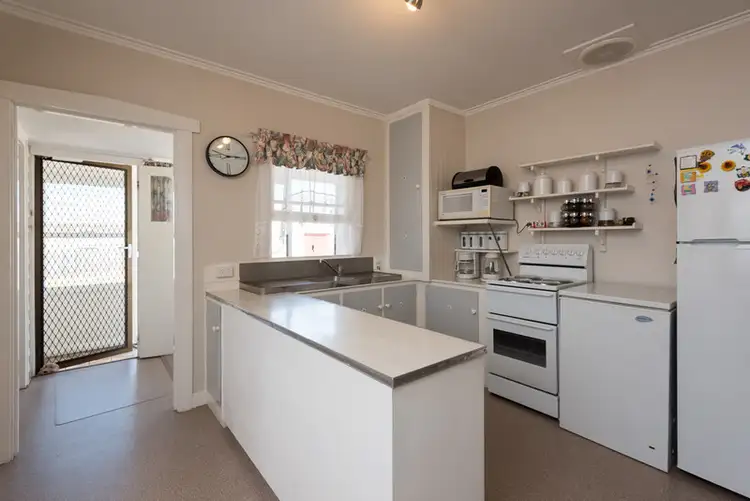 Second view of Homely house listing, 76 Ronald Street, Devonport TAS 7310