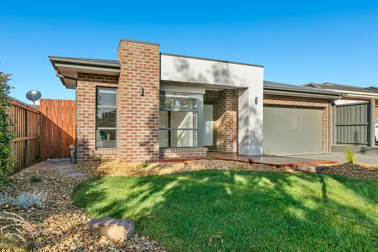 67 Inshore Drive, Torquay VIC 3228
