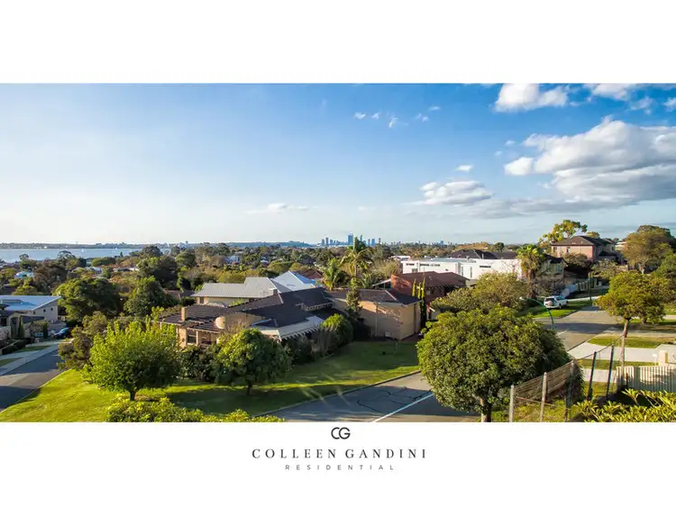 Seventh view of Homely house listing, 2 Millington Street, Ardross WA 6153