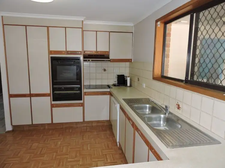 Fourth view of Homely house listing, 19 Branston Court, Nerang QLD 4211